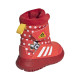 Adidas Winterplay Minnie I